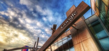 Google Releases New Update To Structured Data Site Testing Tool