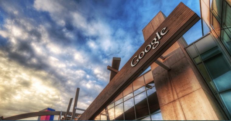 Google To Warn Users Against Visiting Sites With Unwanted Downloads