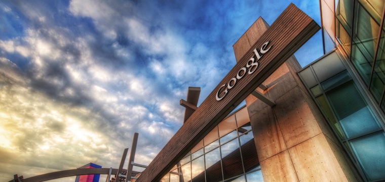 Google Releases New Update To Structured Data Site Testing Tool