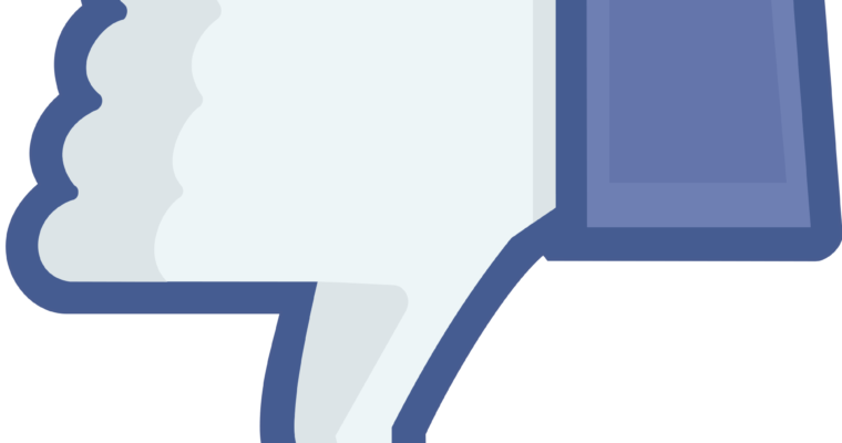 Black Hat Social Media: How Buying Accounts or Follows Can Hurt Your Business