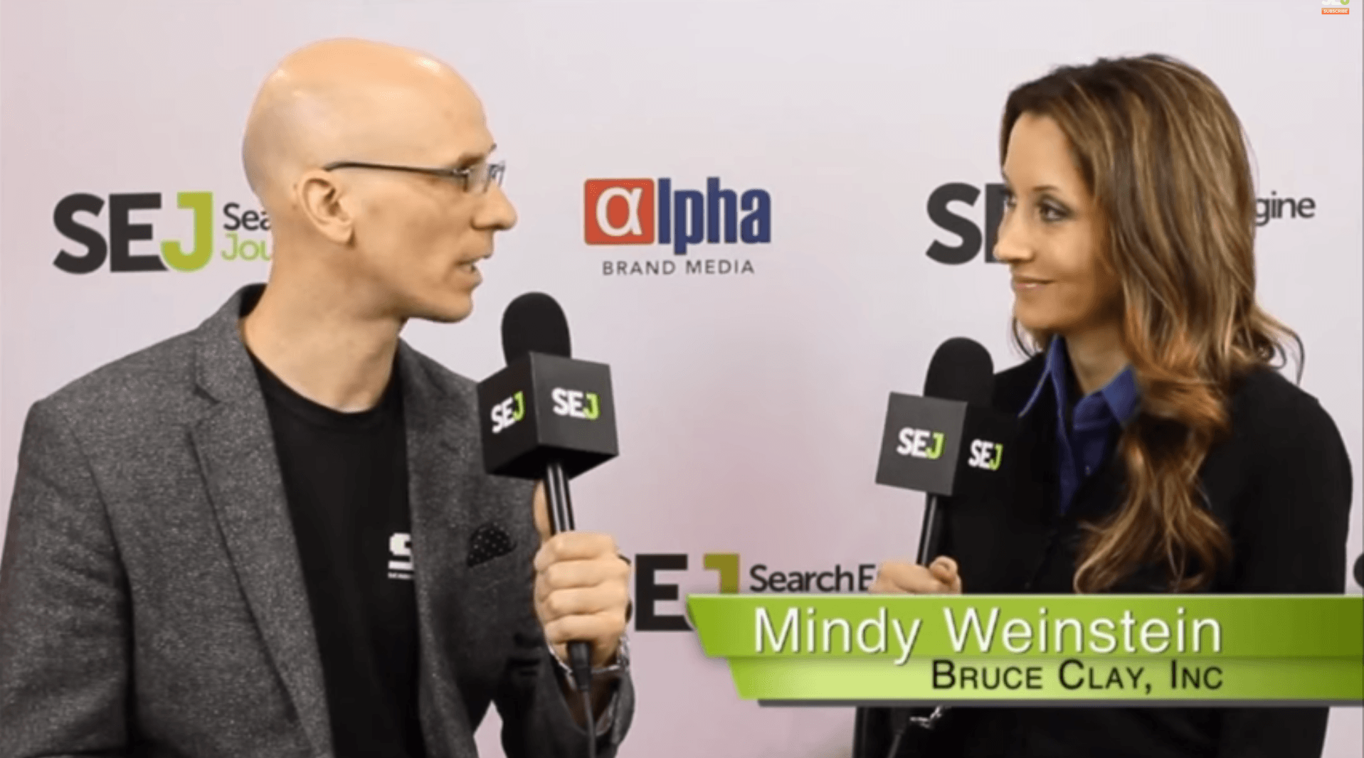 Creating Content Your Audience Craves: An Interview with Mindy Weinstein