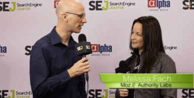 How Majestic’s New Tool Can Help You Find Influencers: An Interview With Dixon Jones