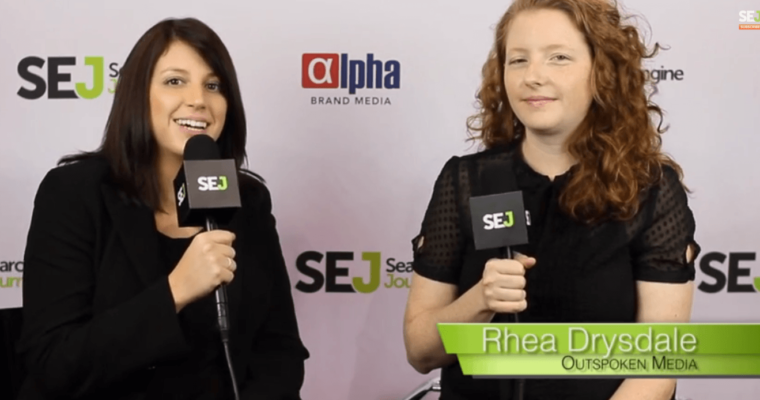 Creating Long-Term SEO Success: An Interview With Rhea Drysdale