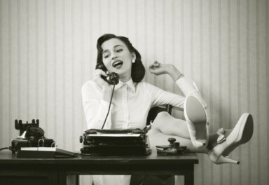 Why You Must Curate Content