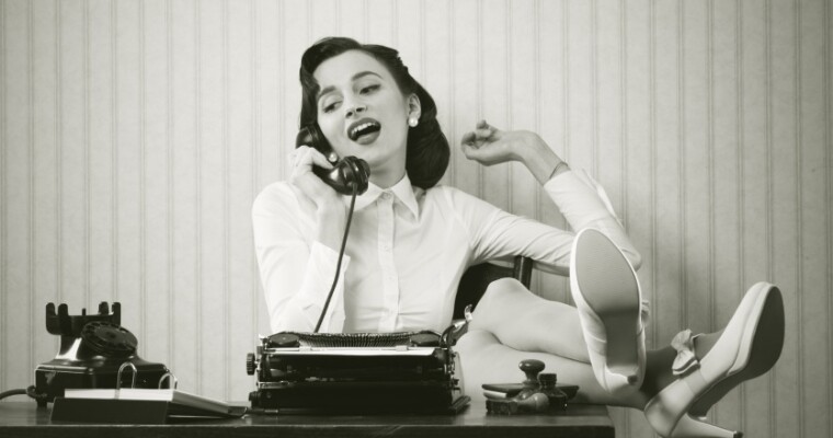 Why Content Marketing Will Never Go Out of Style
