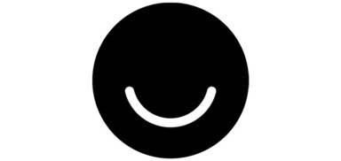 Ad-free Social Network Ello Raises $5.5 Million In New Venture Funding