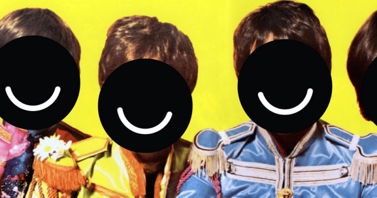 Is Ello the New Facebook Killer or a 15 Minute Fame Flame?