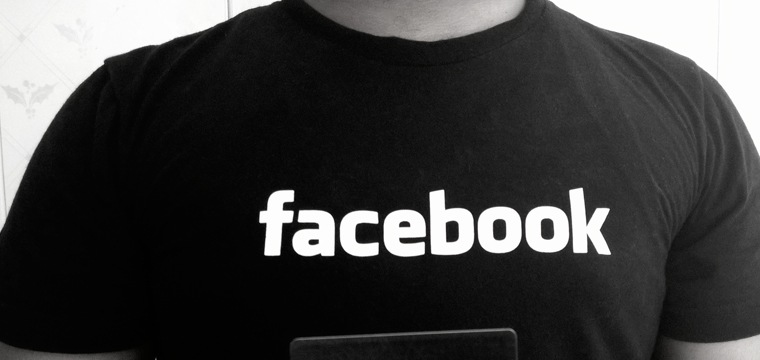 Facebook To Pull Back On Research Following Controversial Mood Study