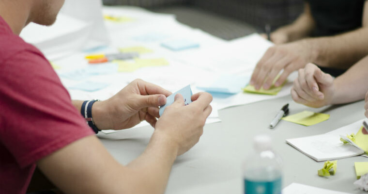 An Epic List of 100 Growth Hacks for Startups