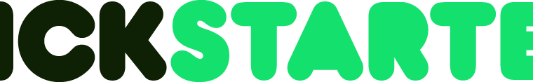 5 Steps to Run a Successful Kickstarter Campaign