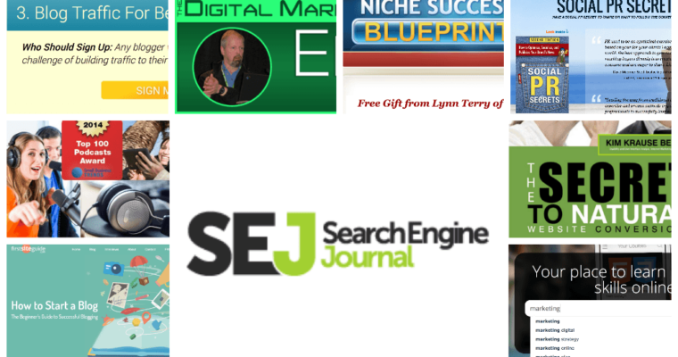 8+ Courses to Diversify Your Marketing Strategy Without Feeling Overwhelmed