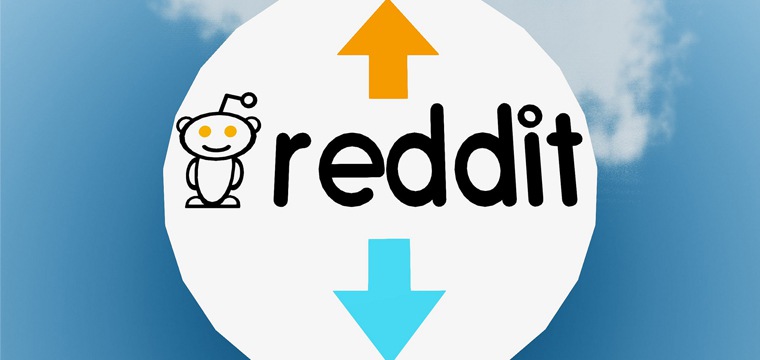 Reddit General Manager Announces Decision To Step Down