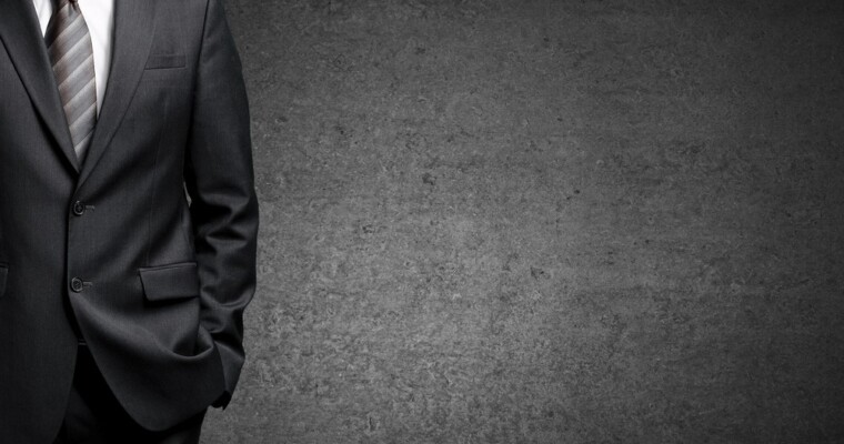 What They Don’t Tell You in School About Being an Entrepreneur
