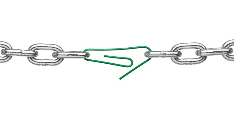 6 Link Removal Request Techniques That Actually Work