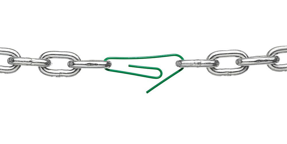 6 Link Removal Request Techniques That Actually Work
