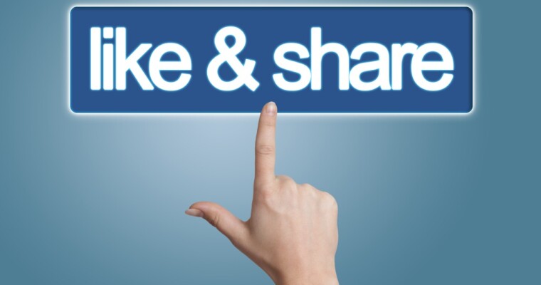 7 Proven Methods to Explode Your Social Shares
