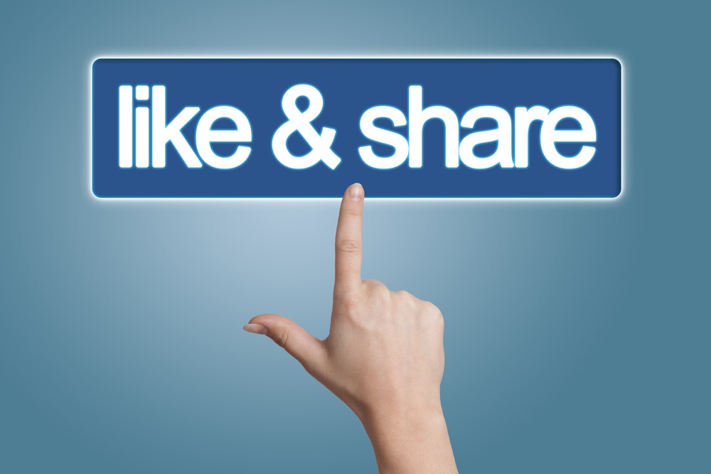 8 Proven Methods to Explode Your Social Shares