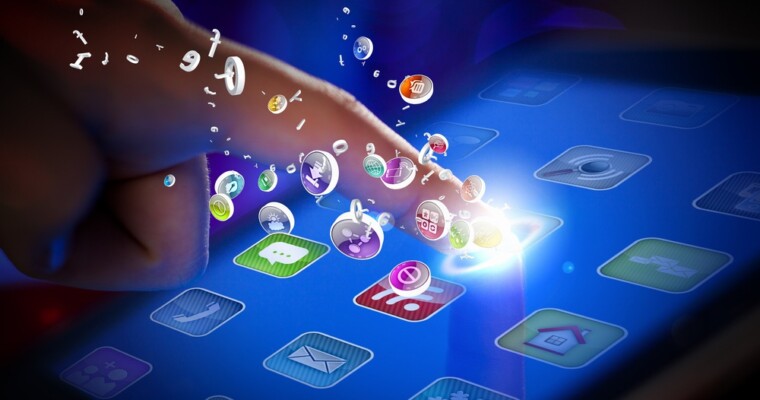 Danny Goodwin on Tired Marketing Trends, Leaving Search Engine Watch