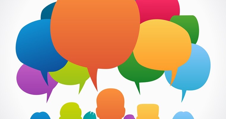 4 Innovative Methods for Collecting Customer Feedback