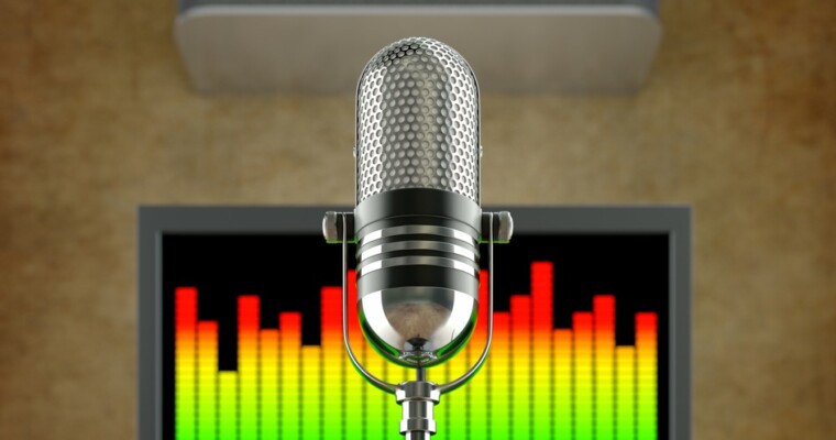 How To Market Your Podcast Online