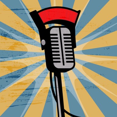 How to Leverage Your Existing Content for Podcasts