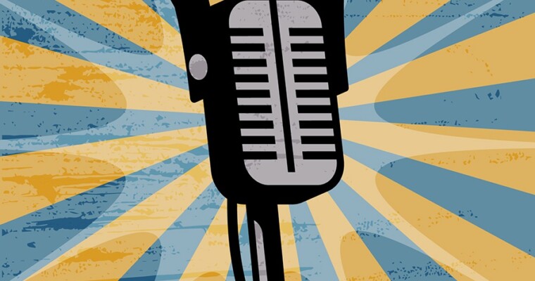How to Leverage Your Existing Content for Podcasts