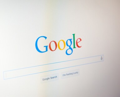 Google Updates “Right to Be Forgotten” Notification