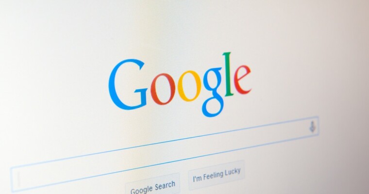 Google Updates “Right to Be Forgotten” Notification