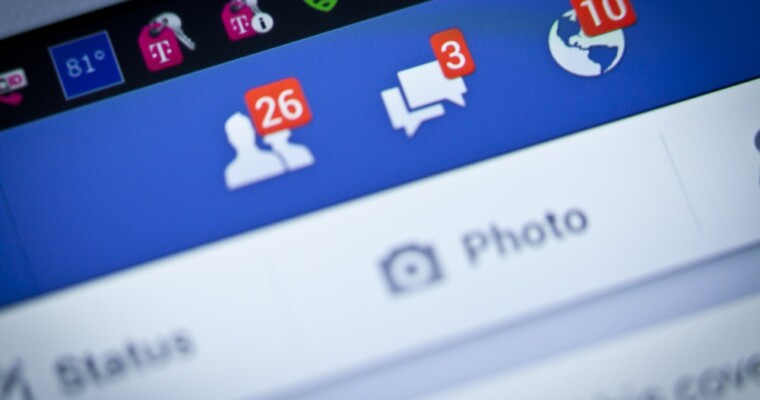 3 Techniques to Boost Customer Loyalty Through Facebook