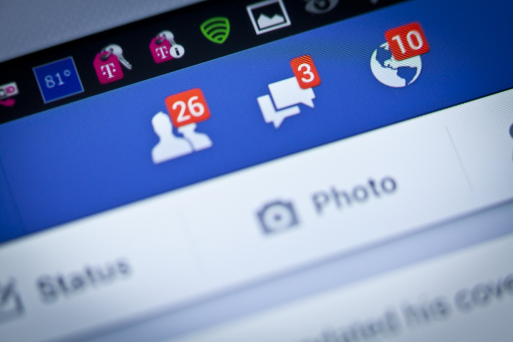 3 Techniques to Boost Customer Loyalty Through Facebook