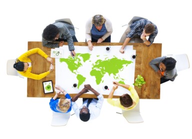 Content Marketing’s Best Kept Secret: Create a Content Scoring System
