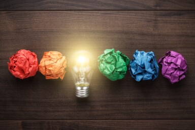 Why You Must Curate Content
