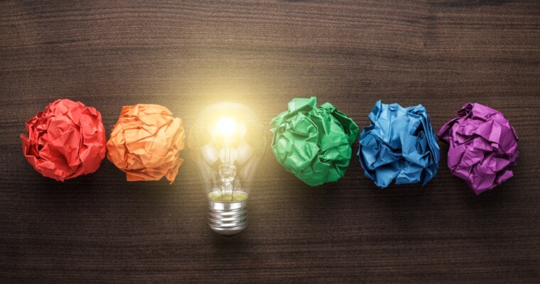 20 Ways to Curate, Find & Share Great Content to Engage Your Readers