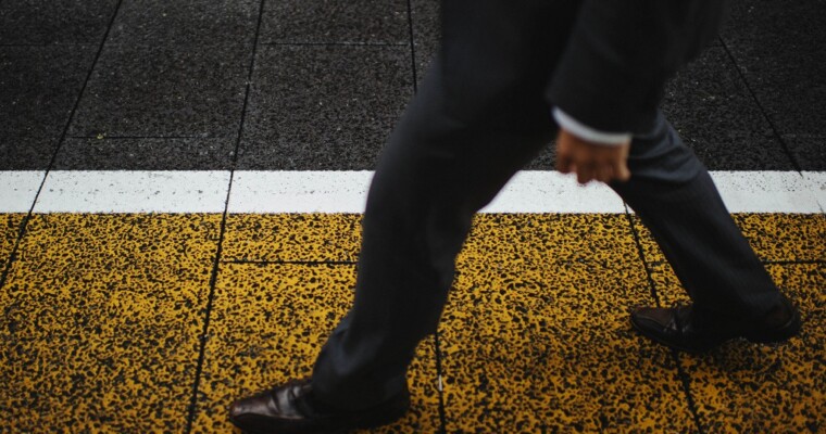 An Inside Look: How Our Agency Manages a Worldwide Workforce