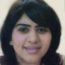 Ruchi Pardal