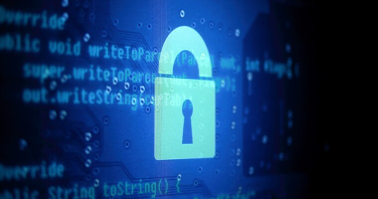 Google Enhances User Security With Release Of Devices And Activity Dashboard