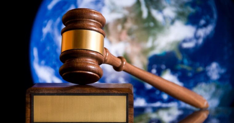 Lawsuit Against LinkedIn Claims Reference Search Is Costing Candidates Jobs