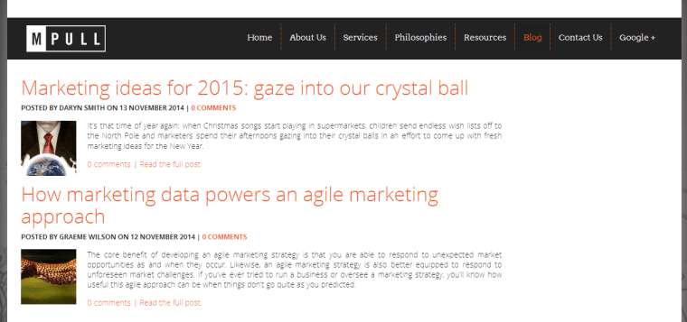 2014-11-13 16_28_05-Marketing ideas for 2015_ gaze into our crystal ball _ MPULL South Africa
