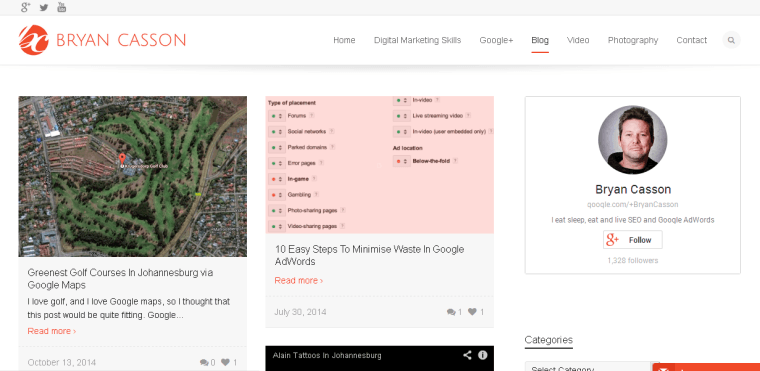 2014-11-13 16_30_55-Bryan Casson SEO and AdWords Blog