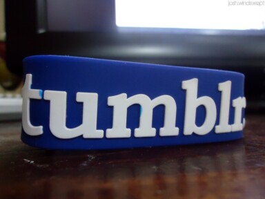 Tumblr Is Now The Fastest Growing Social Media Platform, Edging Out Instagram and Pinterest