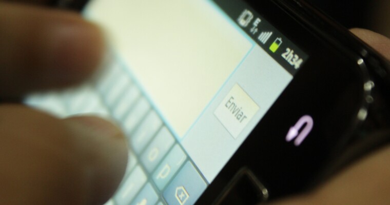 Google Launches Mobile-Friendly Site Testing Tool