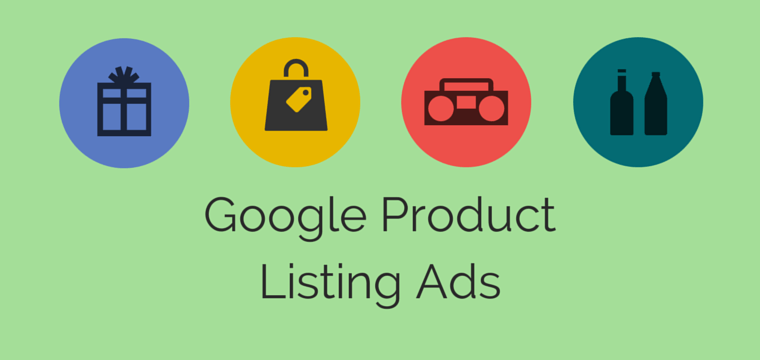 How to Win The Battle on Google’s Product Listing Ads Field