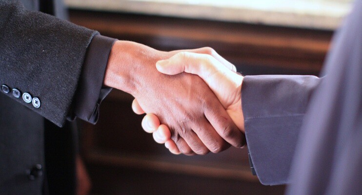 Mapping the SEO Agencies and Client Landscape in 2014