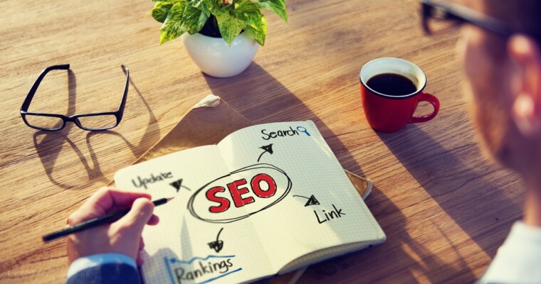 Why SEO Still (And Always) Matters