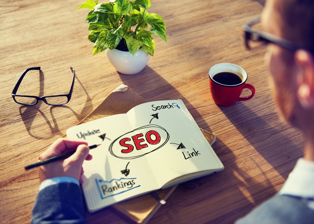 Why SEO Still (And Always) Matters