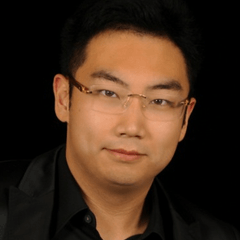 Kevin Xu