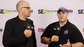 This SEO Strategy Helped Hootsuite Double Its Traffic