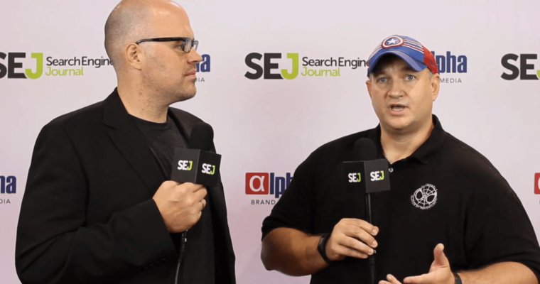 Google Authorship Is Dead, Author Rank Is Not: A Interview With Casey Markee