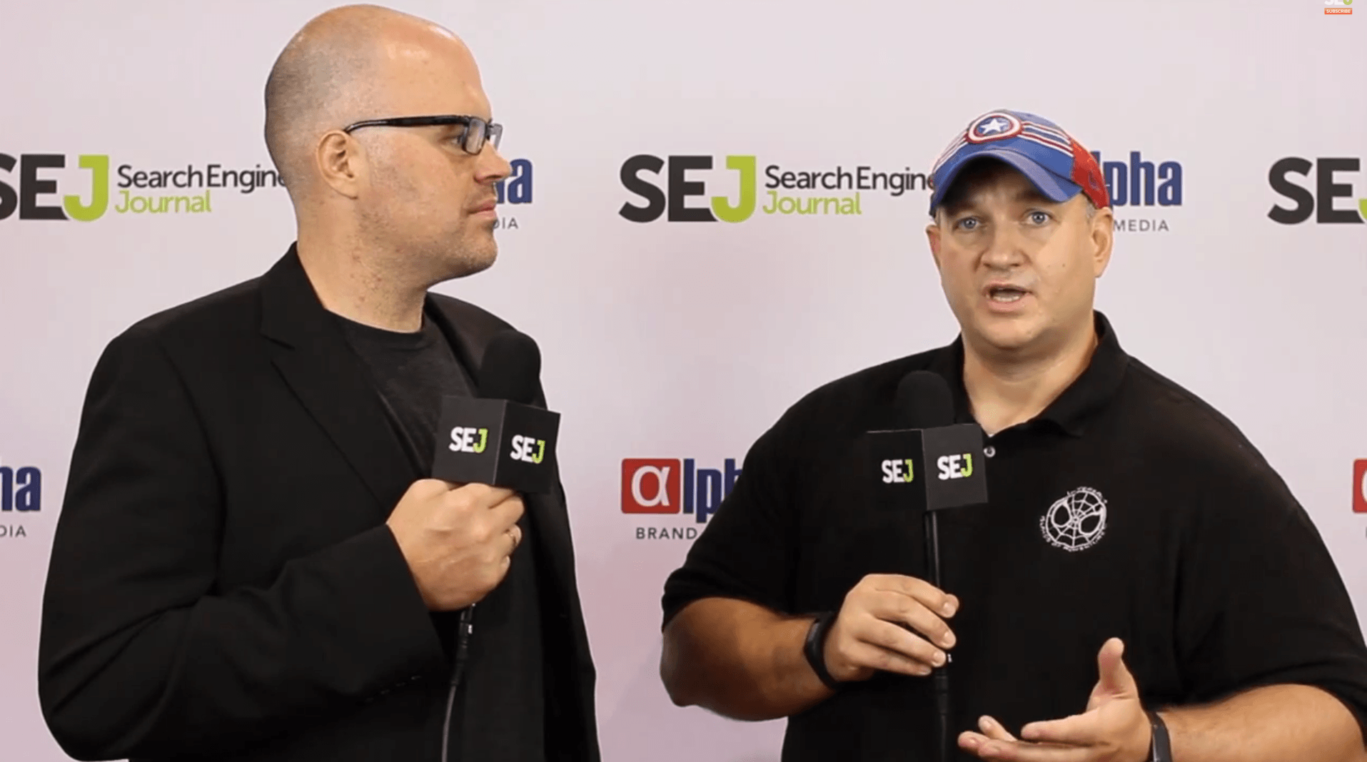 Google Authorship Is Dead, Author Rank Is Not: A Interview With Casey Markee