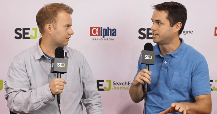How To Sell Your Website: An Interview With Mark Daoust